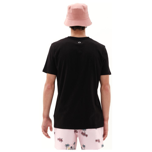 Emerson Ανδρική κοντομάνικη μπλούζα Men's S/S T-Shirt